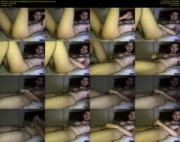 hotcockmali