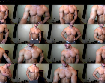 hotmuscles6t9