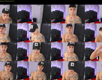 hottboyxx1