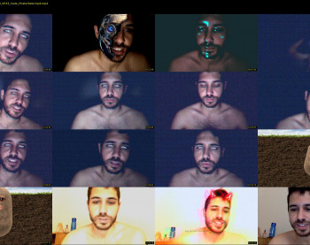 hung_dude_19
