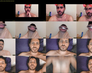 hung_dude_19