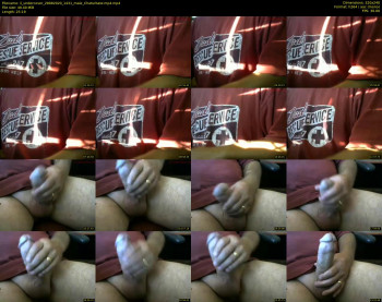 il_undercover