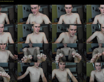 imfelix18
