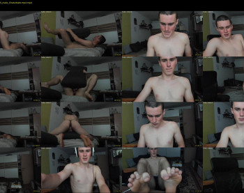 imfelix18