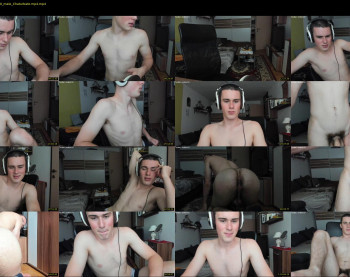 imfelix18