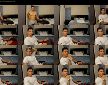 isaac_rossi