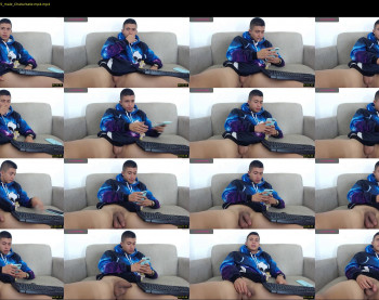ivan_king