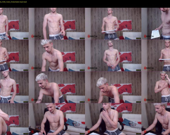 jackson_whitee
