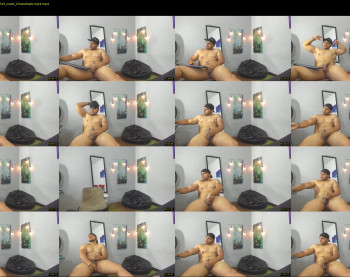 jacob_bush
