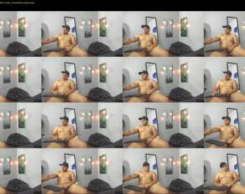 jacob_bush