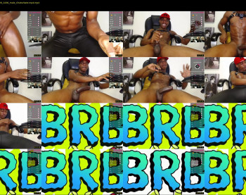 jamal_boseman
