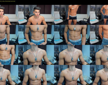 jaredshawx
