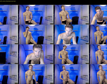 jasonberg29