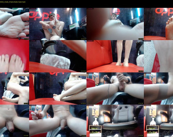 jessiebran18