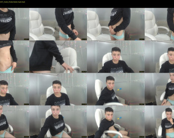 jeyandblae_