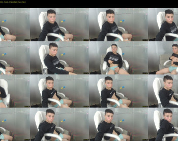 jeyandblae_