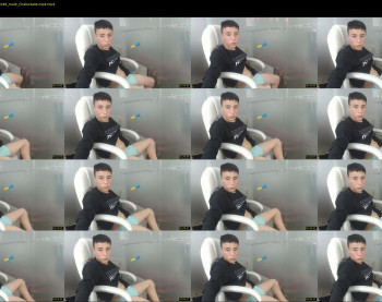 jeyandblae_