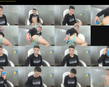 jeyandblae_