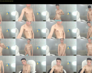 jeyandblae_