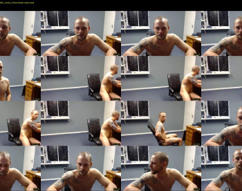 jjameson41