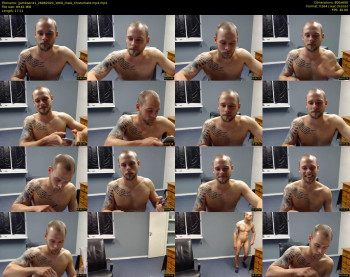 jjameson41