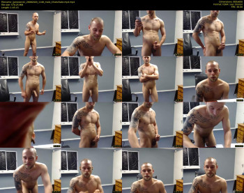 jjameson41