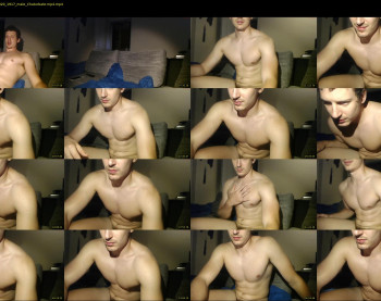 johnylongstrokes