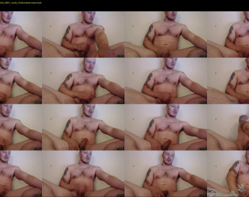 joker_the_stroker