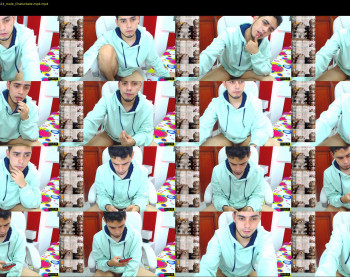 julianxking