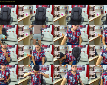 julianxking