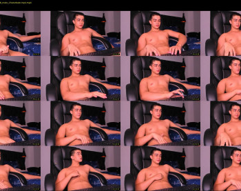karlsxsxx