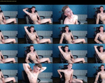 kevin_evans00