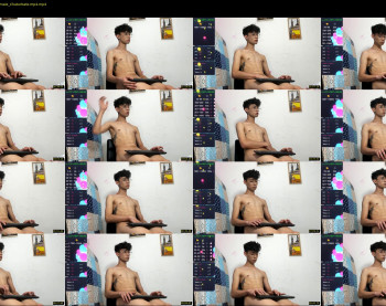 kvntop