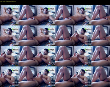 latino23bom