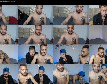 latinos_boy