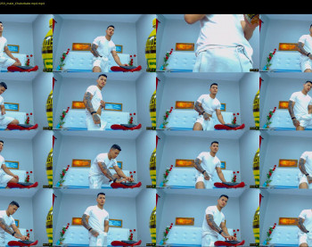 liam_davids