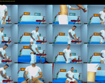liam_davids