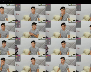 little_dilan