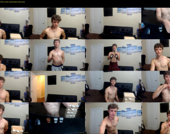 lucas_jacobs