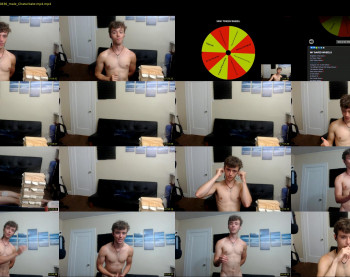 lucas_jacobs