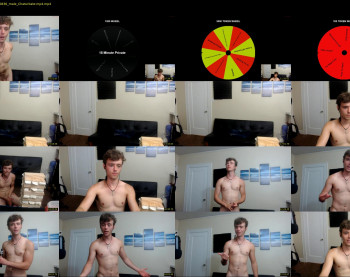 lucas_jacobs