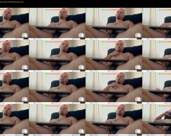 luckyalexx