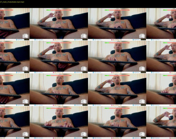 luckyalexx