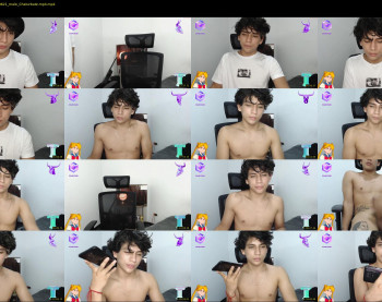 luka_verona