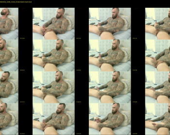 masterbigcock25