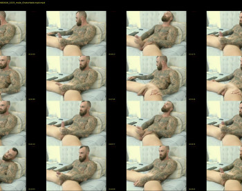 masterbigcock25