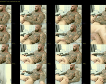 masterbigcock25
