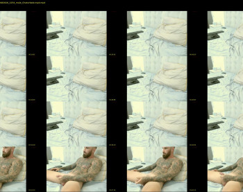 masterbigcock25