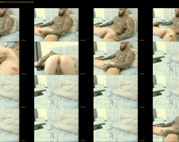 masterbigcock25