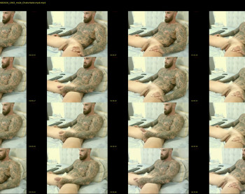 masterbigcock25